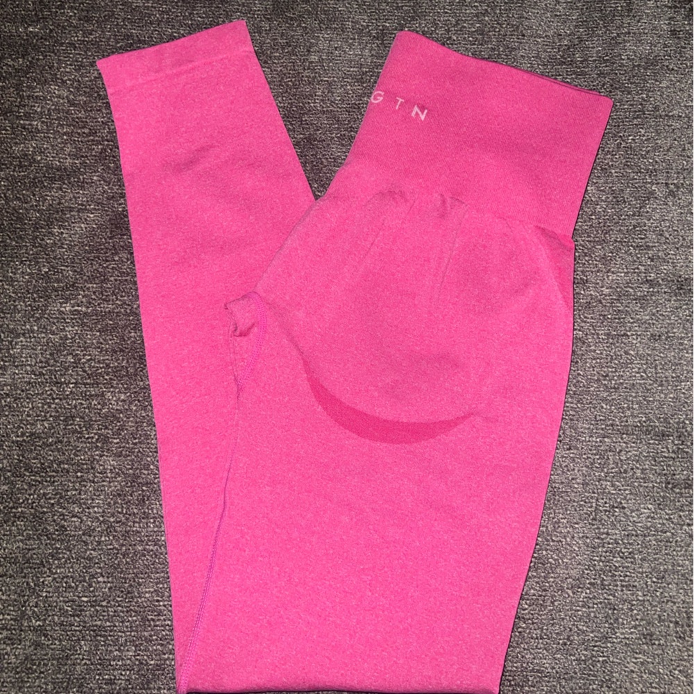 NVGTN leggings